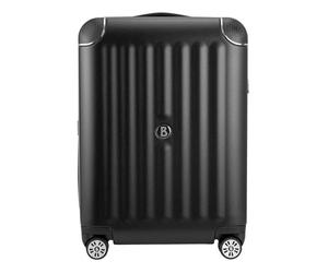 Bogner - Unisex TrolleyCase Piz Deluxe C55