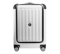 Bogner - Unisex TrolleyCase Piz Deluxe C55 Pro