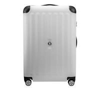 Bogner - Unisex TrolleyCase Piz Deluxe C65