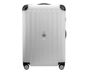 Bogner - Unisex TrolleyCase Piz Deluxe C65