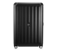 Bogner - Unisex TrolleyCase Piz Deluxe C75