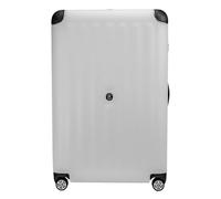 Bogner - Unisex TrolleyCase Piz Deluxe C75