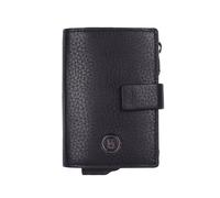 BOGNER - Vail C-Four E-Cage Sv8 black - Gr. - S