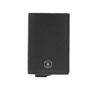 BOGNER - Vail C-One E-Cage Sv8O black - Gr. - S