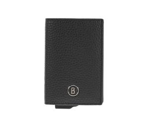 BOGNER - Vail C-One E-Cage Sv8O black - Gr. - S