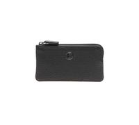 BOGNER - Vail Elias Keycase Mhz black - Gr. - M