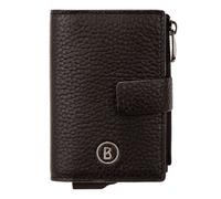 Bogner Vail C-Four E-Cage SV8 11 cm - Black