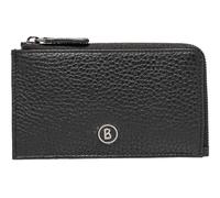 Bogner Kreditkartenetui Vail Kiran Cardholder MH4Z schwarz
