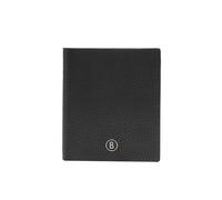 BOGNER - Vail Riko Billfold Lv16 black - Gr. - L