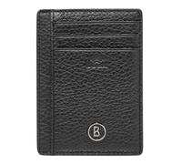 Bogner Vail Tiago Cardholder S Black