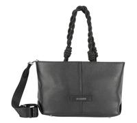 Bogner Vanil Valesca Handbag mhz Black