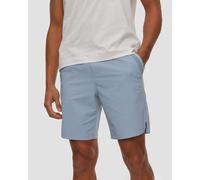 Bogner Varan Herrenshorts 12419432-349 Blau M