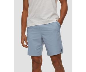 Bogner Varan Herrenshorts 12419432-349 Blau S