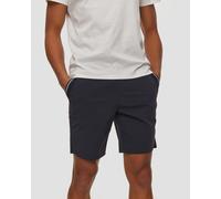 Bogner Varan Herrenshorts 12419432-464 Dunkelblau XXL
