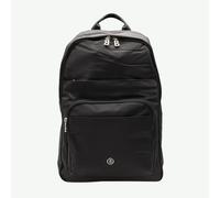 BOGNER - Verbier Henri Backpack Mvz black - Gr. - M