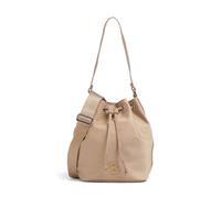 Bogner Beuteltasche Verbier-Play 1.0 Ines Lattè Damen