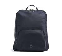 Bogner Verbier Play 1.0 Maxi Rucksack dunkelblau, Polyester, Damen, 7L