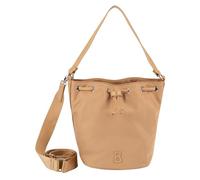 Bogner Verbier Play 1.0 Beuteltasche 17.5 cm beige