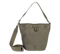 Bogner Umhängetasche Verbier Play 1.0 Ines Matchsack Svo olive night
