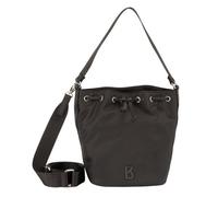 Bogner Verbier Play 1.0 Ines Bucket bag schwarz, Polyester, Damen