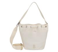 Bogner Verbier Play 1.0 Beuteltasche 17.5 cm weiss