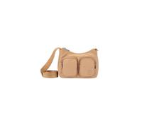 Bogner Verbier Play 1.0 Diya Schultertasche Latte