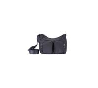 Bogner Verbier Play 1.0 Diya Schultertasche Universal Darkblue