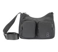 Bogner Verbier Play 1.0 Diya Shoulderbag S Darkgrey