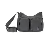 BOGNER - Verbier Play 1.0 Diya Shoulderbag Shz Darkgrey - Gr. - S
