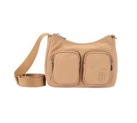 BOGNER - Verbier Play 1.0 Diya Shoulderbag Shz lattè - Gr. - S