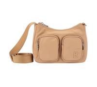 Bogner Verbier Play 1.0 Diya Umhängetasche 26 cm braun