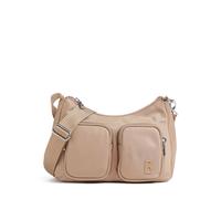 BOGNER - Verbier Play 1.0 Diya Shoulderbag Shz lattè - Gr. - S