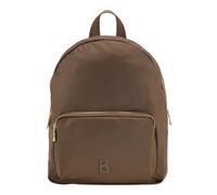 BOGNER - Verbier Play 1.0 Hermine Backpack Mvz toffee - Gr. - M