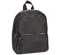 Bogner Verbier Play 1.0 Hermine Rucksack Universal schwarz