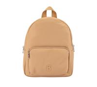 Bogner Damenrucksack Verbier Play 1.0 Hermine Backpack MVZ latte