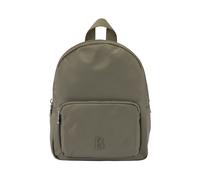 BOGNER - Verbier Play 1.0 Hermine Backpack Mvz olive night - Gr. - M