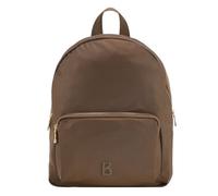 BOGNER - Verbier Play 1.0 Hermine Backpack Mvz toffee - Gr. - M