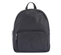 Bogner Verbier Play 1.0 Hermine Rucksack schwarz