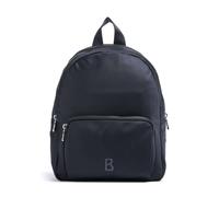 Bogner Verbier Play 1.0 Hermine Rucksack dunkelblau