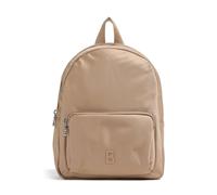 Bogner Verbier Play 1.0 Hermine Rucksack hellbraun, Kunstfaser, Damen, 6L