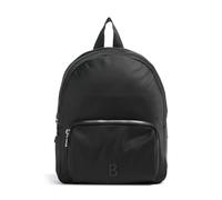Bogner Verbier Play 1.0 Hermine City Rucksack 30 cm schwarz