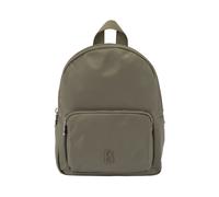 Bogner Verbier Play 1.0 Hermine Rucksack Universal Olive Night