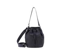 Bogner Verbier Play 1.0 Ines Beuteltasche dunkelblau