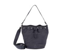BOGNER - Verbier Play 1.0 Ines Matchsack Svo darkblue - Gr. - S