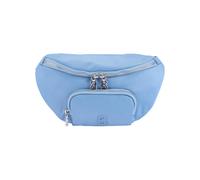 Bogner Gürteltasche Verbier Play Janica Hipbag SHZ infinity