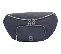 Verbier Play 1.0 Janica Hipbag SHZ 4190001981-blau