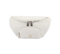 BOGNER - Verbier Play 1.0 Janica Hipbag Shz offwhite - Gr. - S