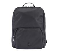 Bogner - damen rucksack verbier play 1.0 maxi - Rucksack - Tasche
