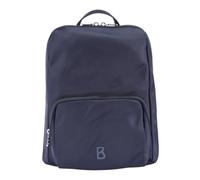 Bogner Verbier Play 1.0 Maxi Rucksack dunkelblau, Polyester, Damen, 7L