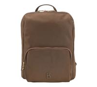 Bogner Verbier Play 1.0 Maxi Rucksack toffee